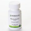 F�rmula 2 - Complejo Multivitam�nico
