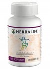 F�rmula 3 - Activador Celular